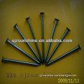 common iron wire nails 1''-6''